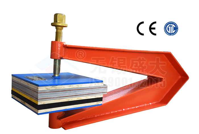 ADRS型點(diǎn)修補(bǔ)器